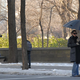 Image for article titled Can A Paparazzi Photo Be Art? A Rogues' Gallery, Inside